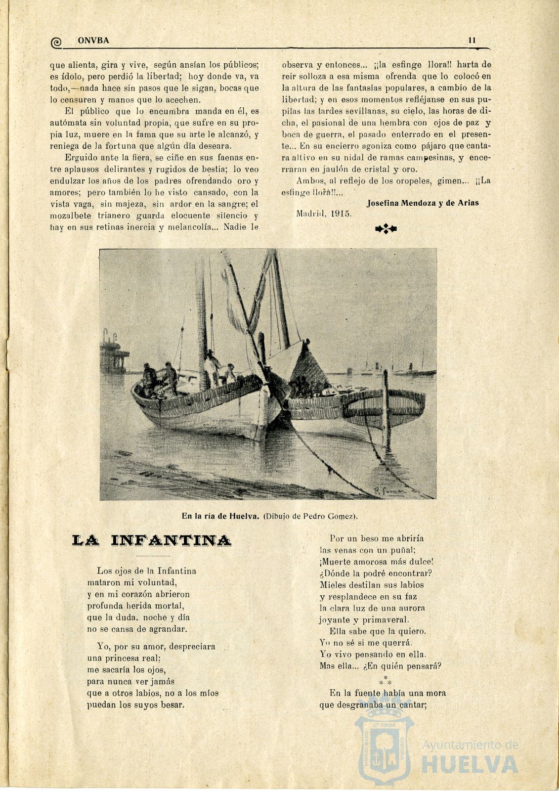 * Image 15