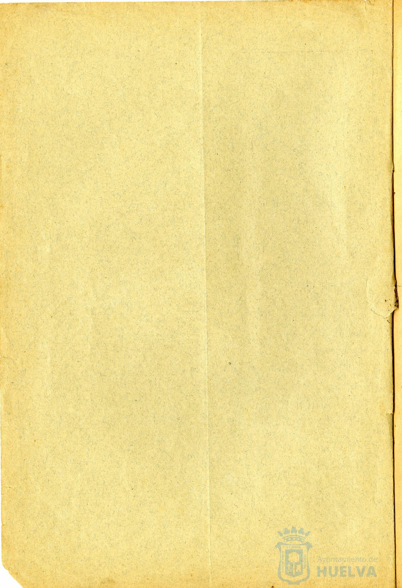 * Image 82