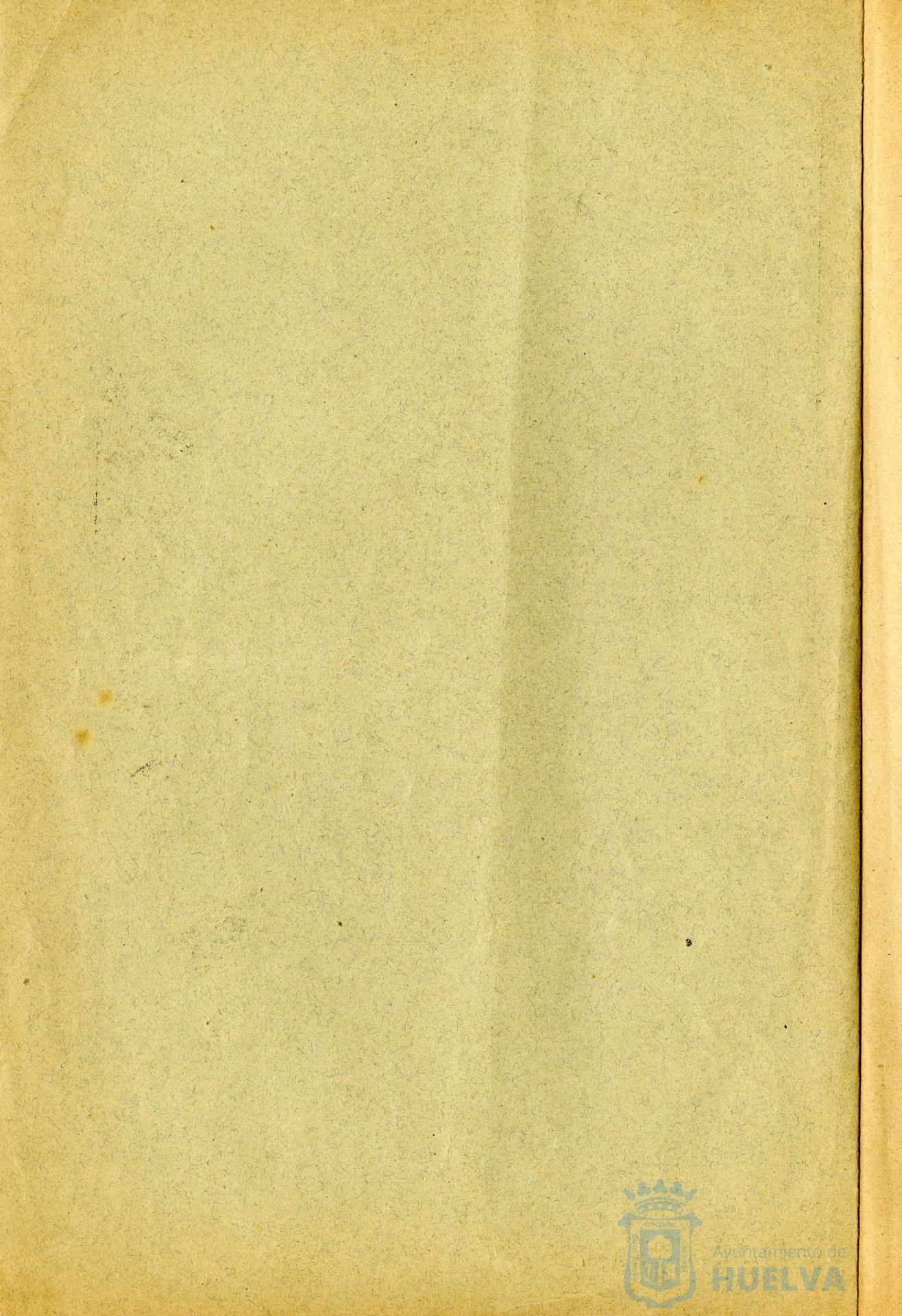* Image 62