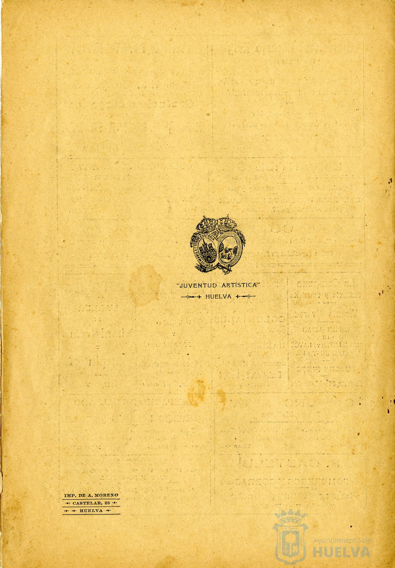 * Image 40