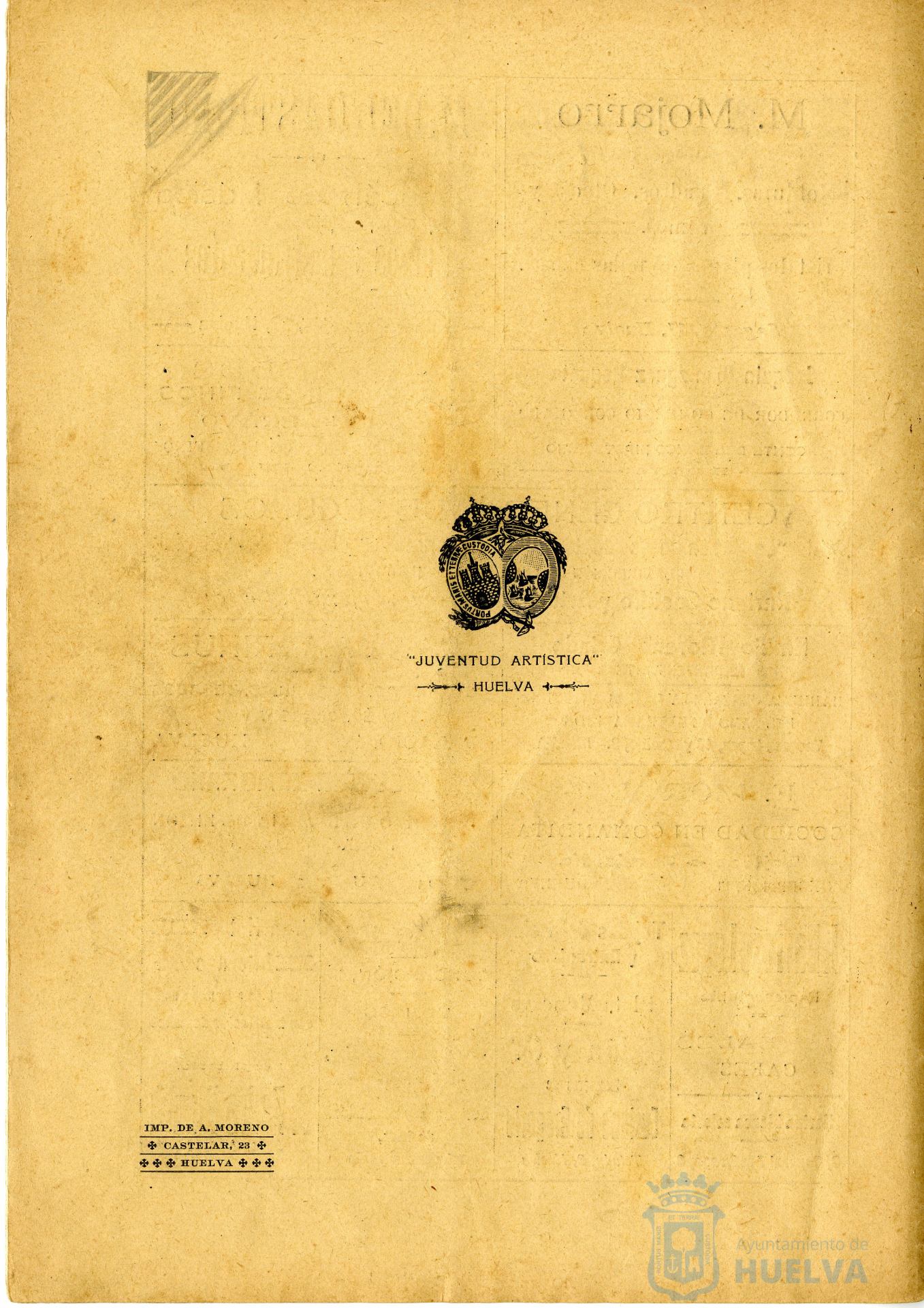 * Image 20