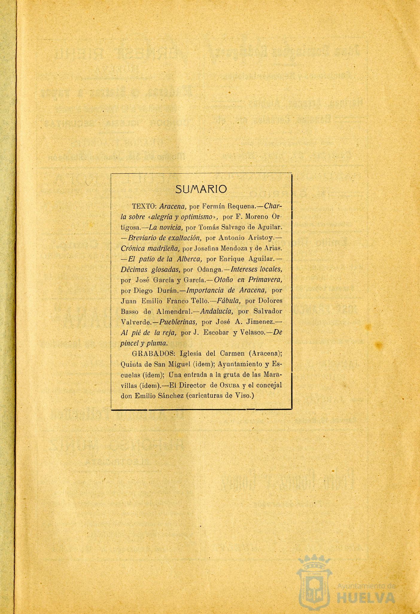 * Image 63