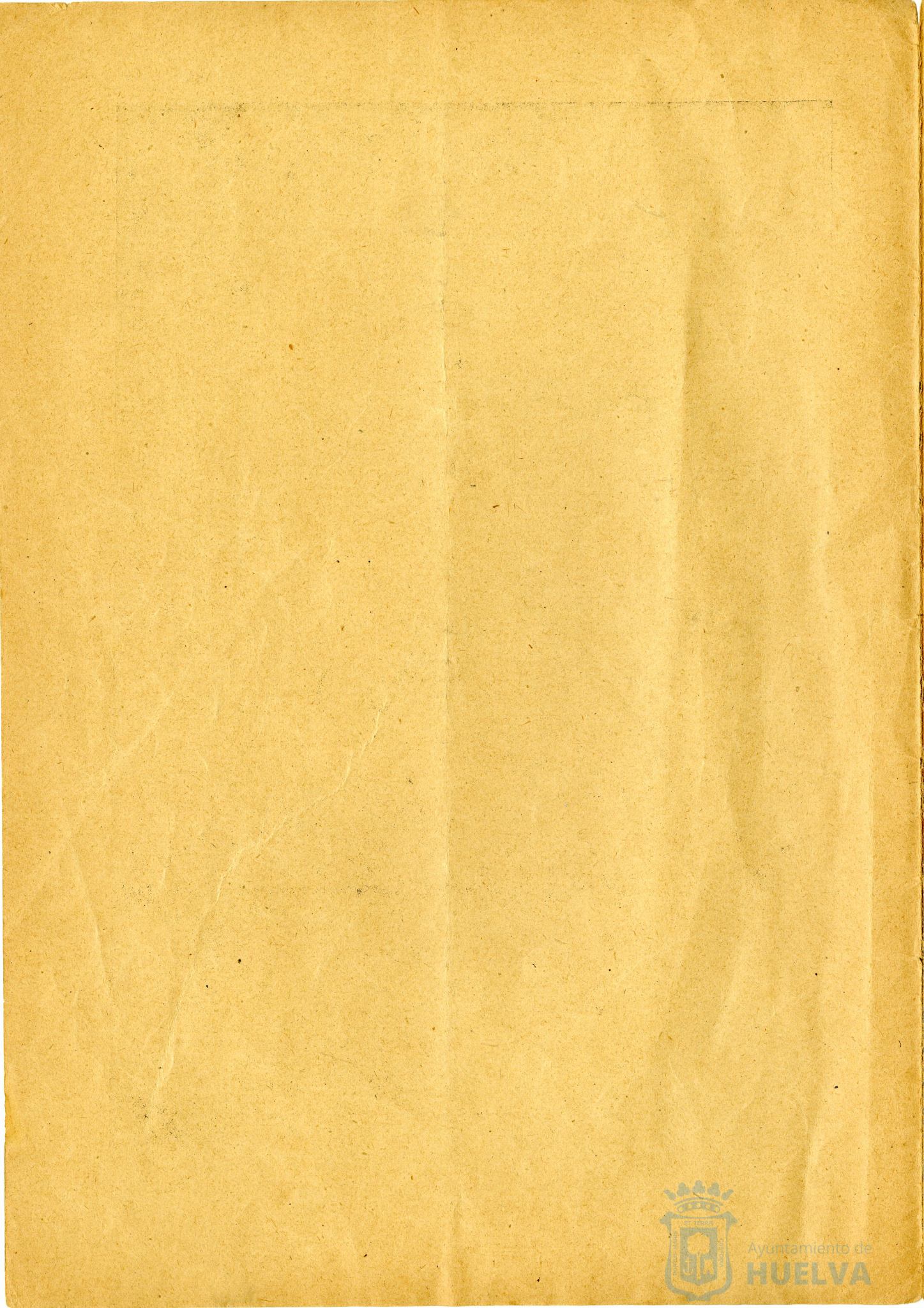 * Image 2
