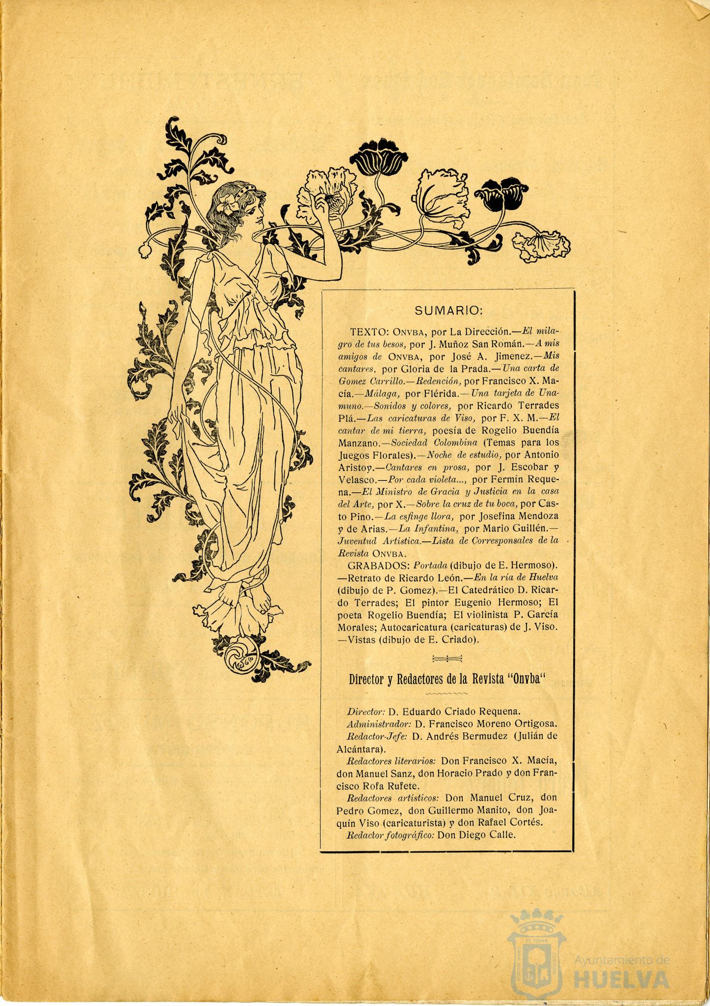 * Image 3