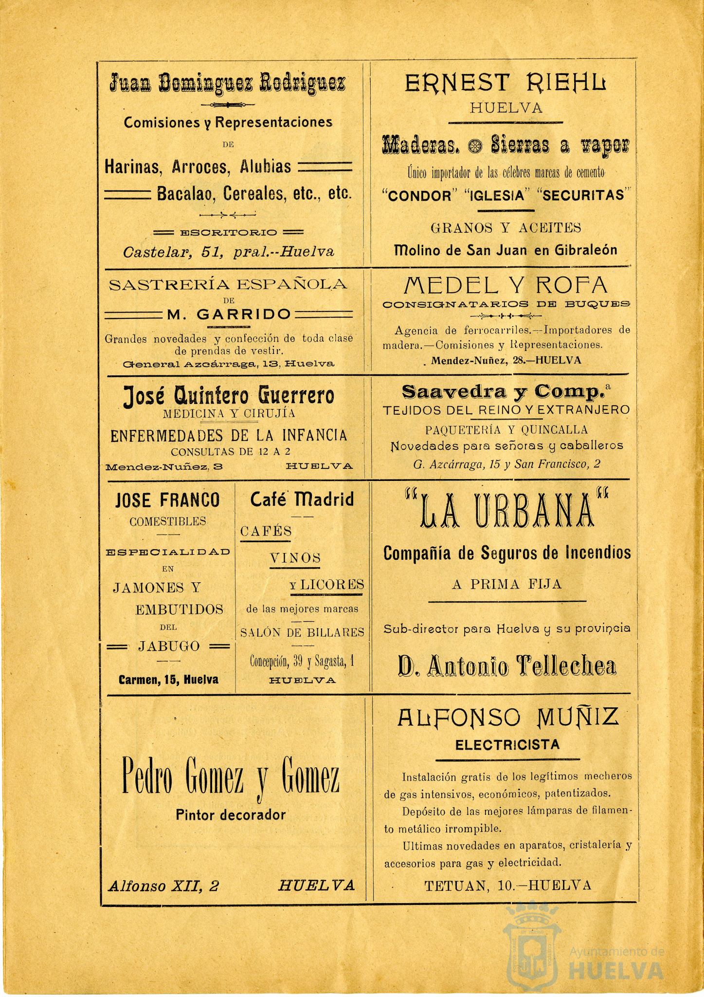 * Image 4