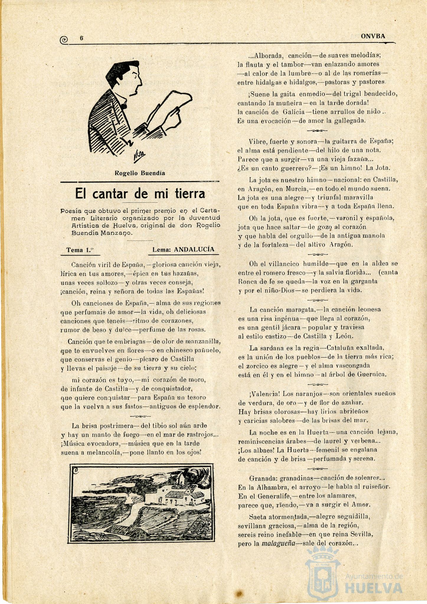 * Image 10