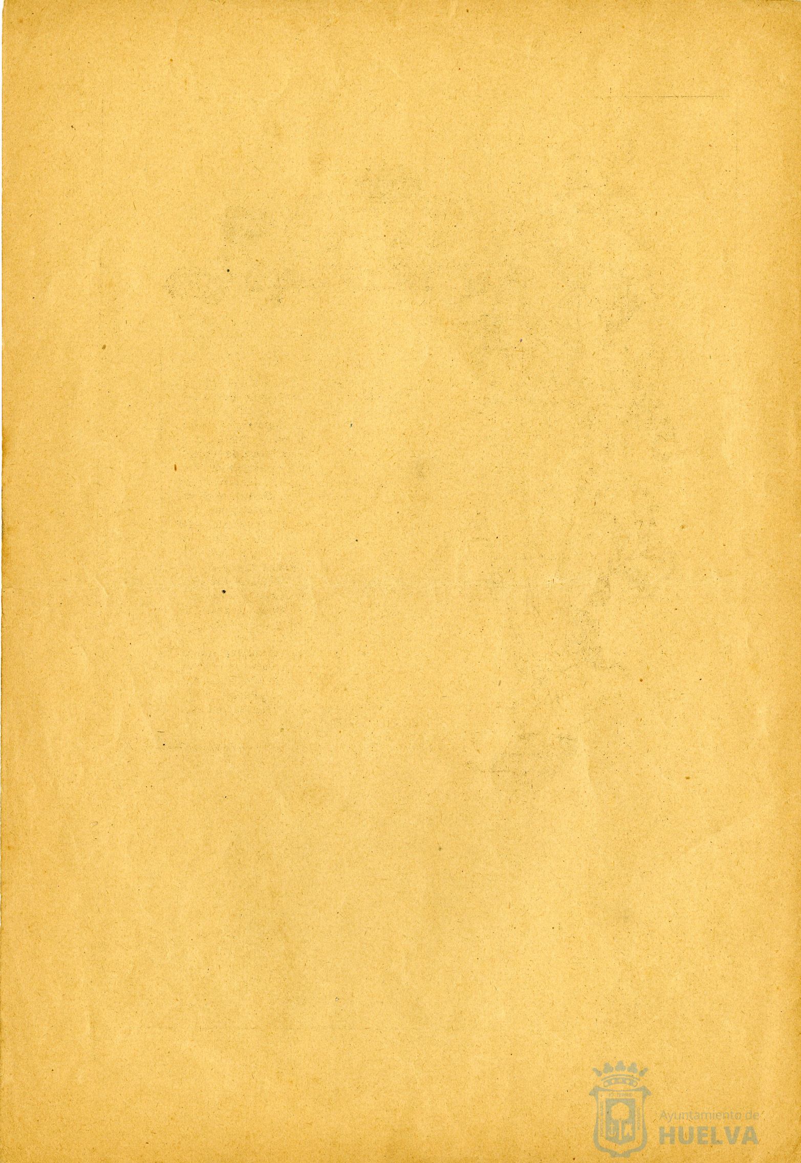 * Image 22