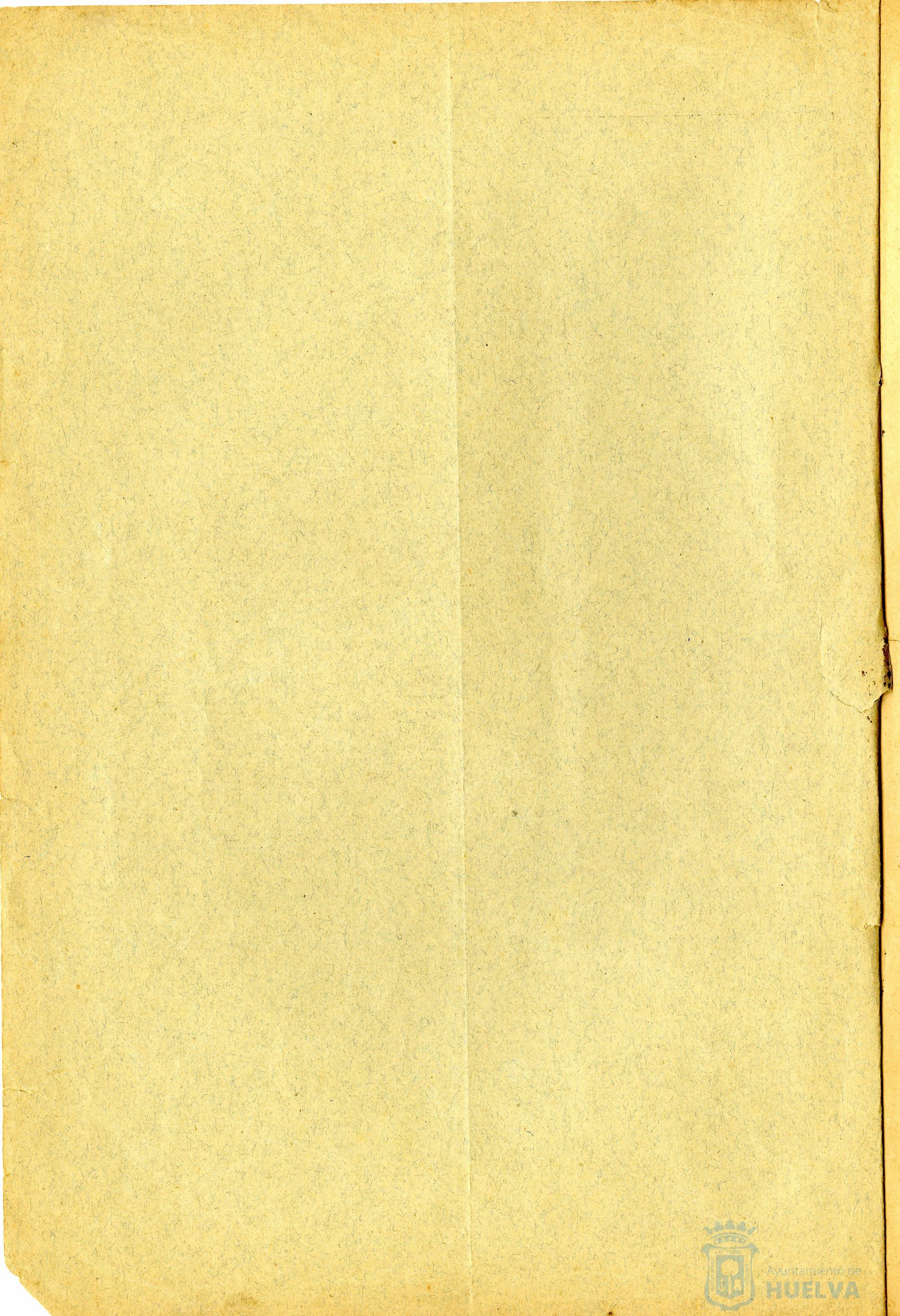 * Image 82