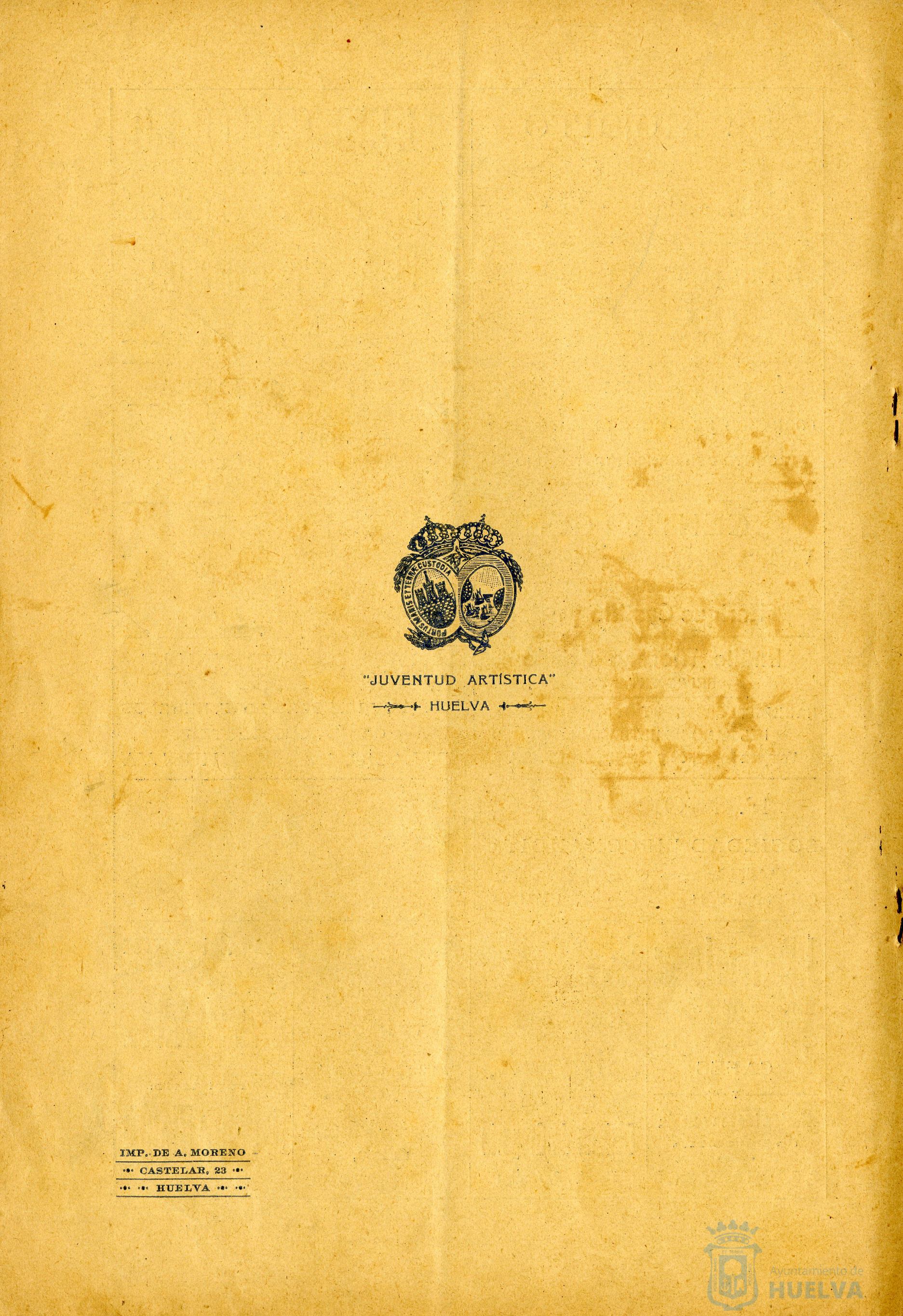 * Image 60
