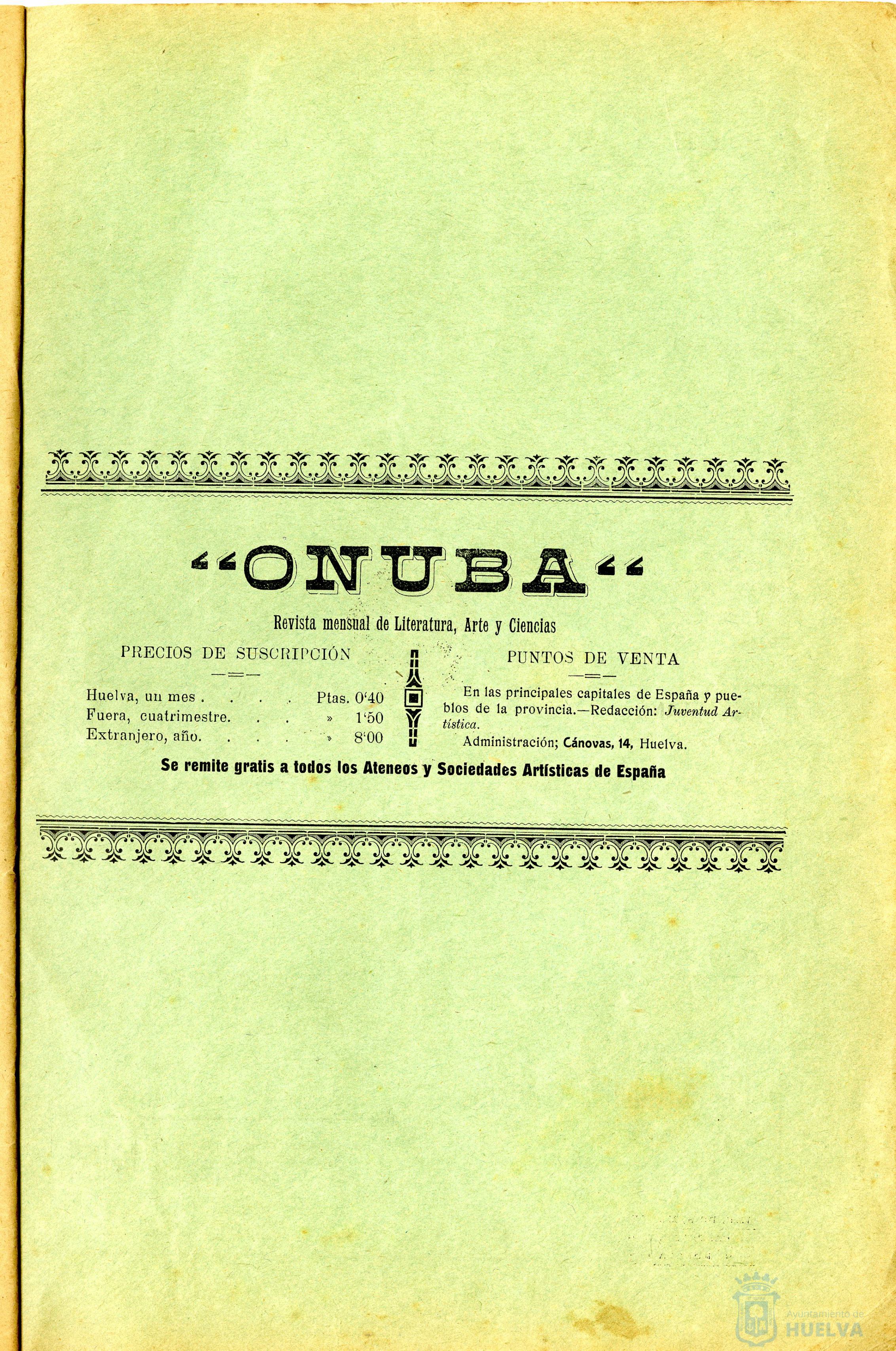 * Image 119
