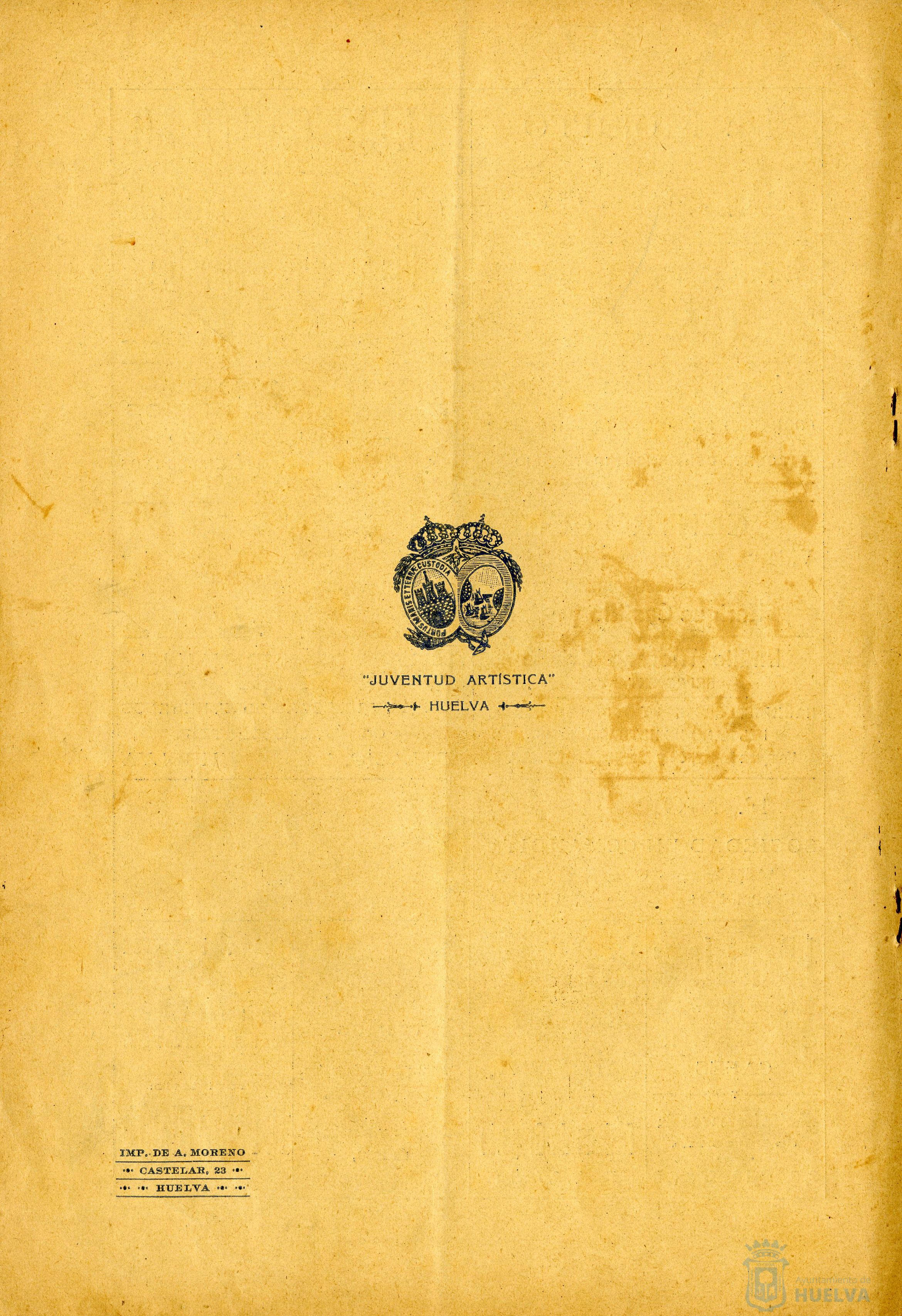 * Image 60