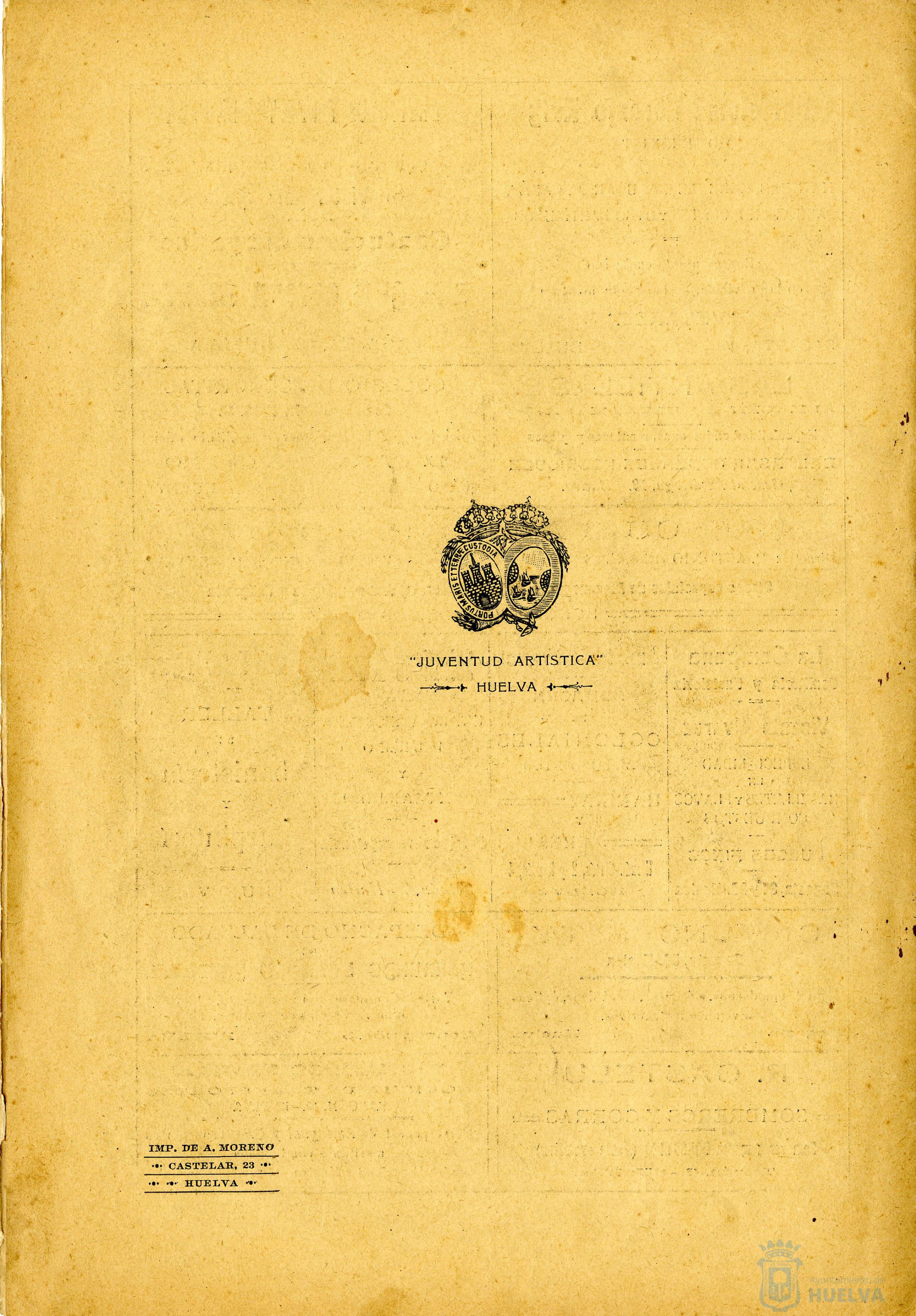 * Image 40