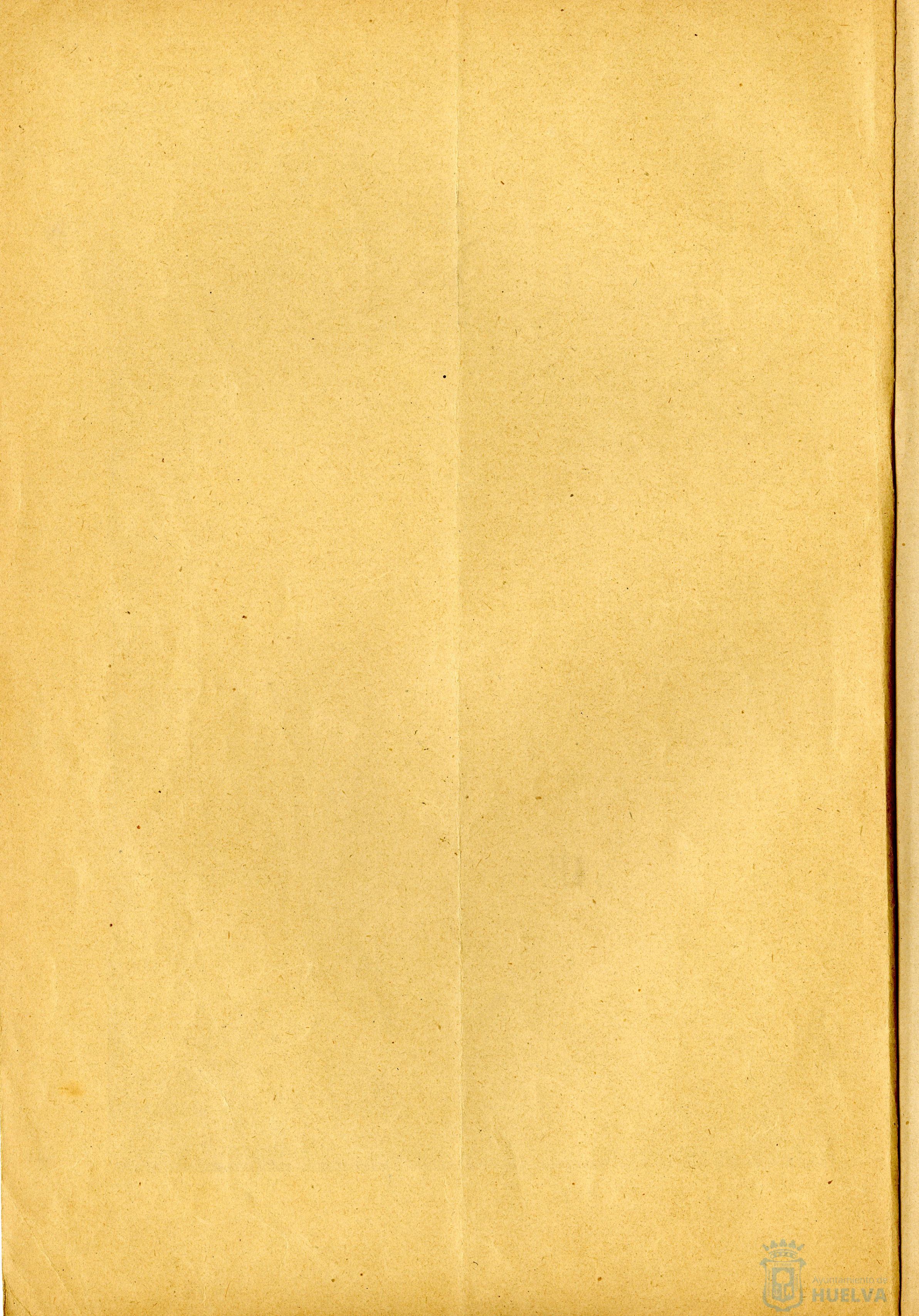 * Image 42