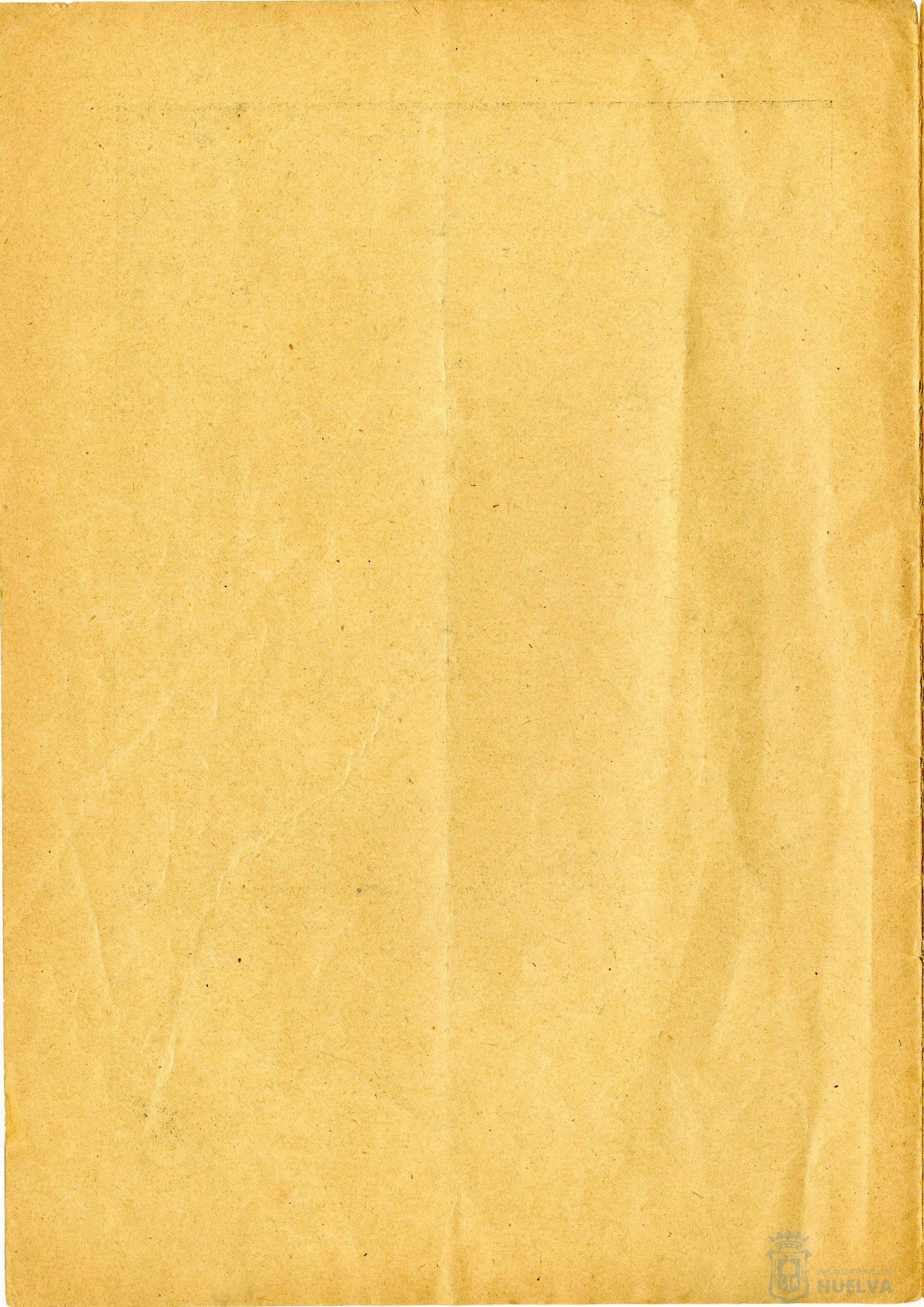 * Image 2