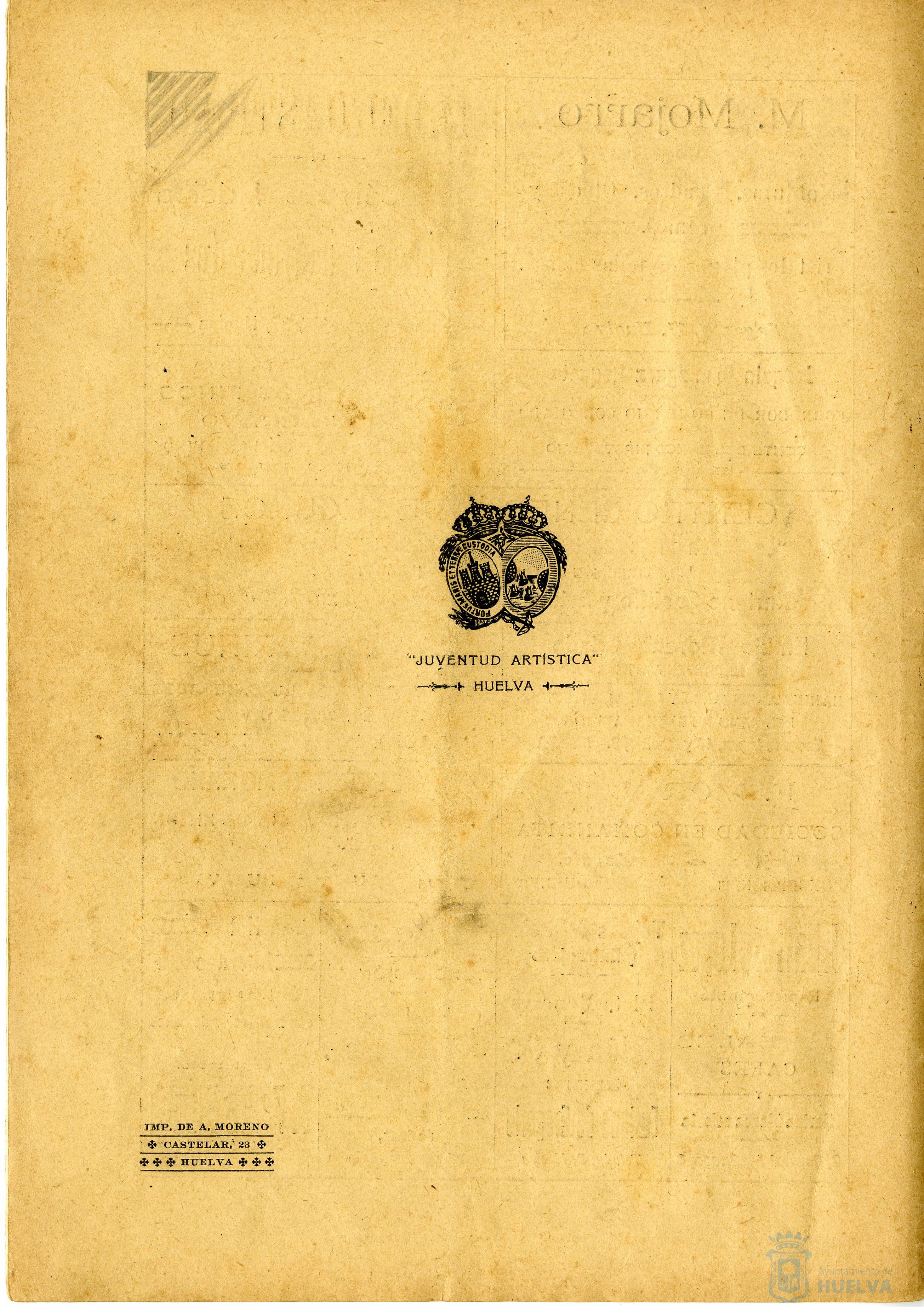 * Image 20