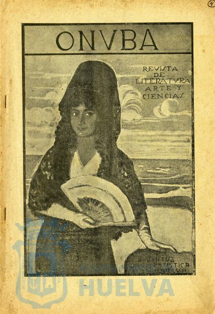 * Image 61