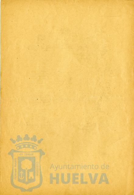 * Image 22