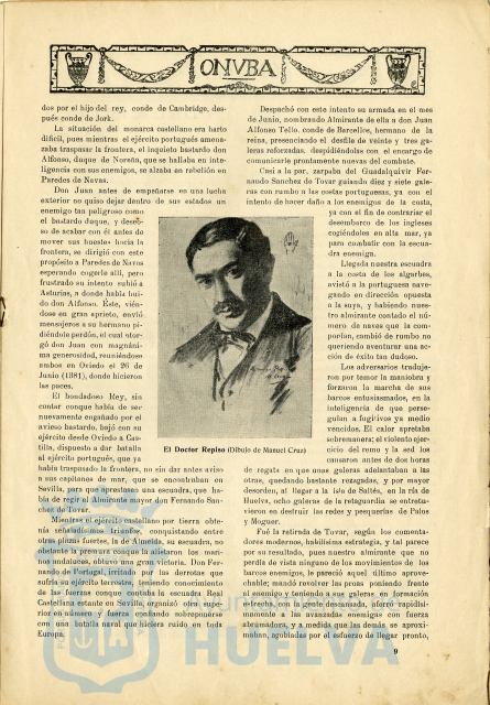 * Image 33