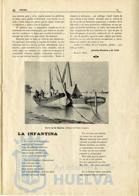 * Image 15