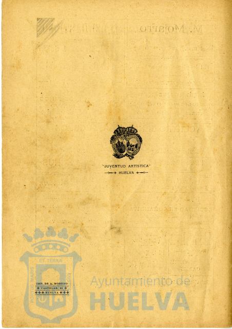 * Image 20
