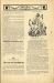 Onuba_1915-09-30_0007__13.jpg - 
