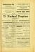 Onuba_1915-06-25_0004__19.jpg - 
