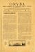 Onuba_1915-08-31_0006__05.jpg - 