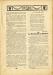 Onuba_1915-04-25_0002__06.jpg - 