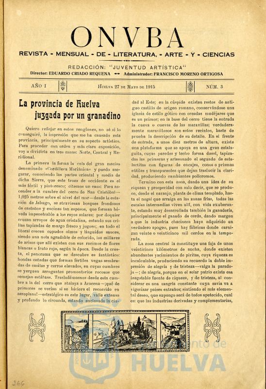 * Image 45