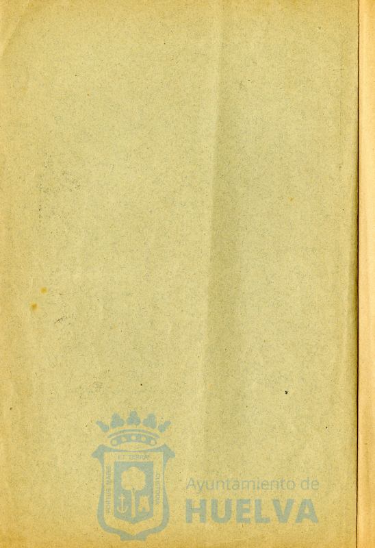 * Image 62