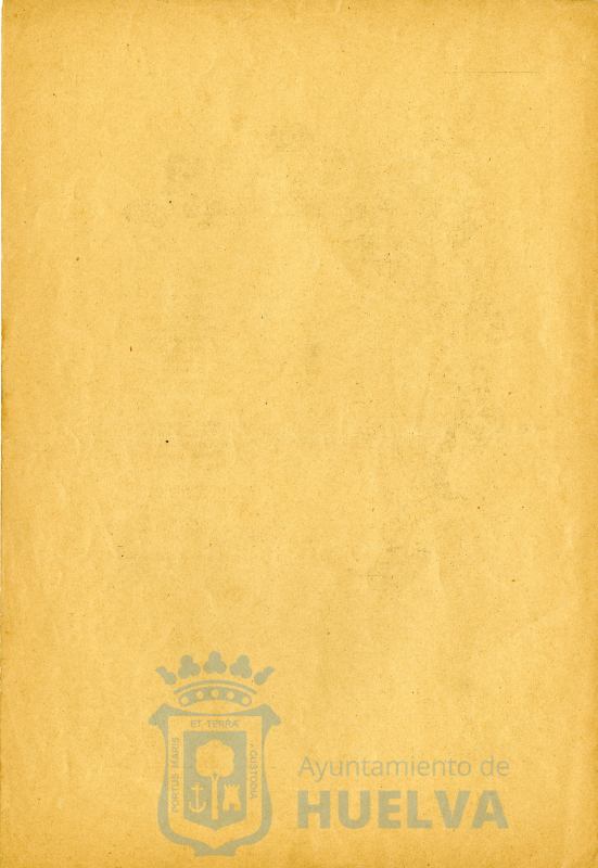 * Image 22