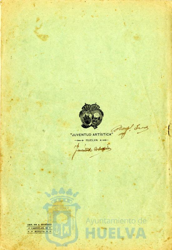 * Image 120