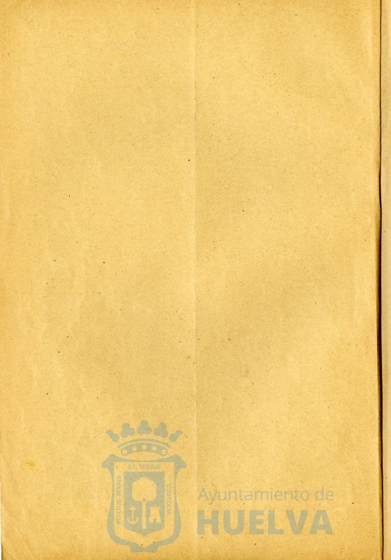 * Image 42