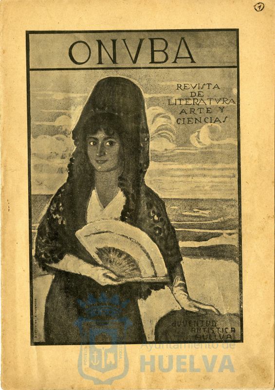 * Image 1
