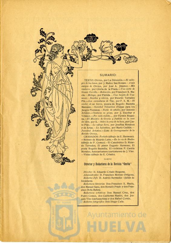 * Image 3