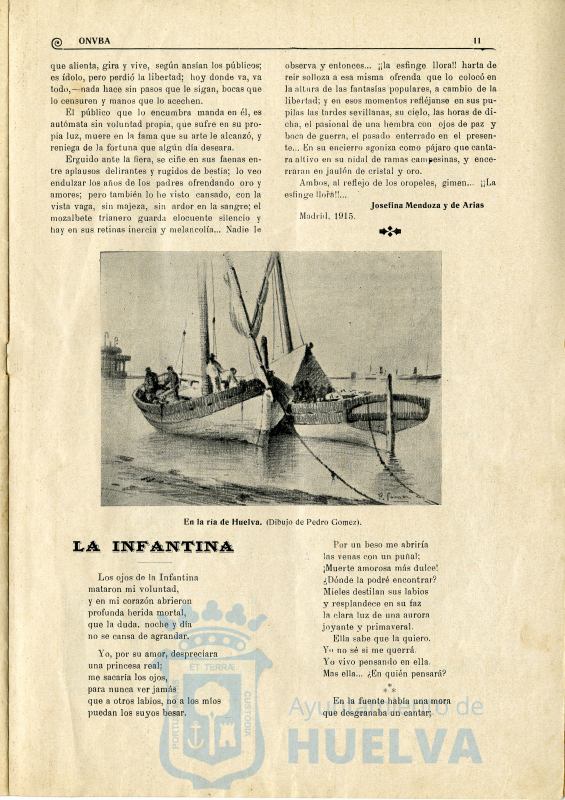 * Image 15