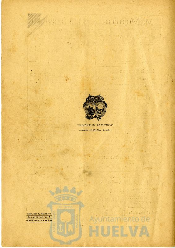 * Image 20
