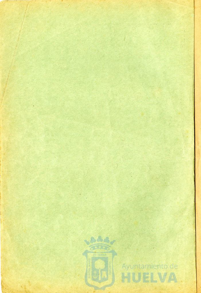 * Image 102