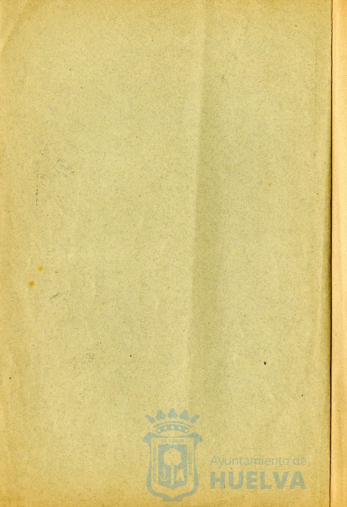 * Image 62