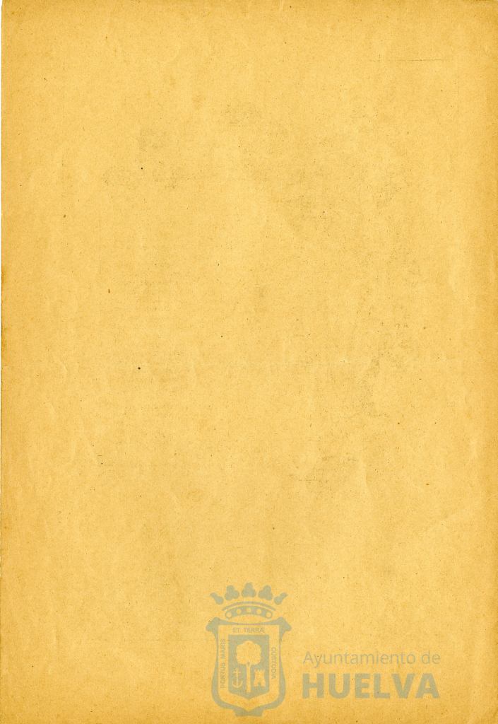 * Image 22