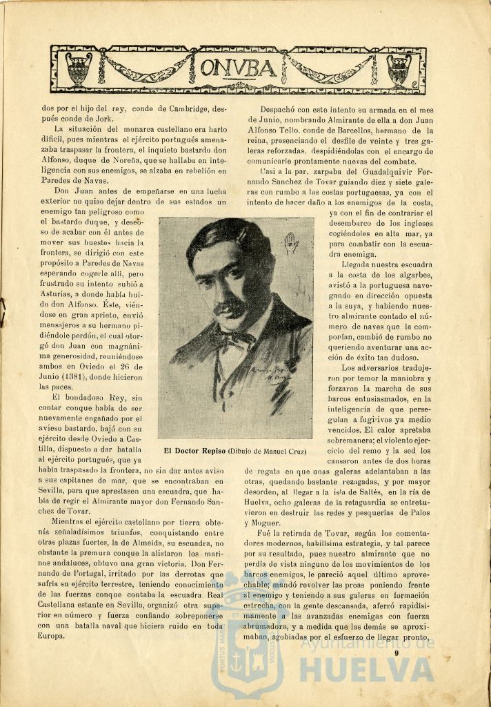 * Image 33