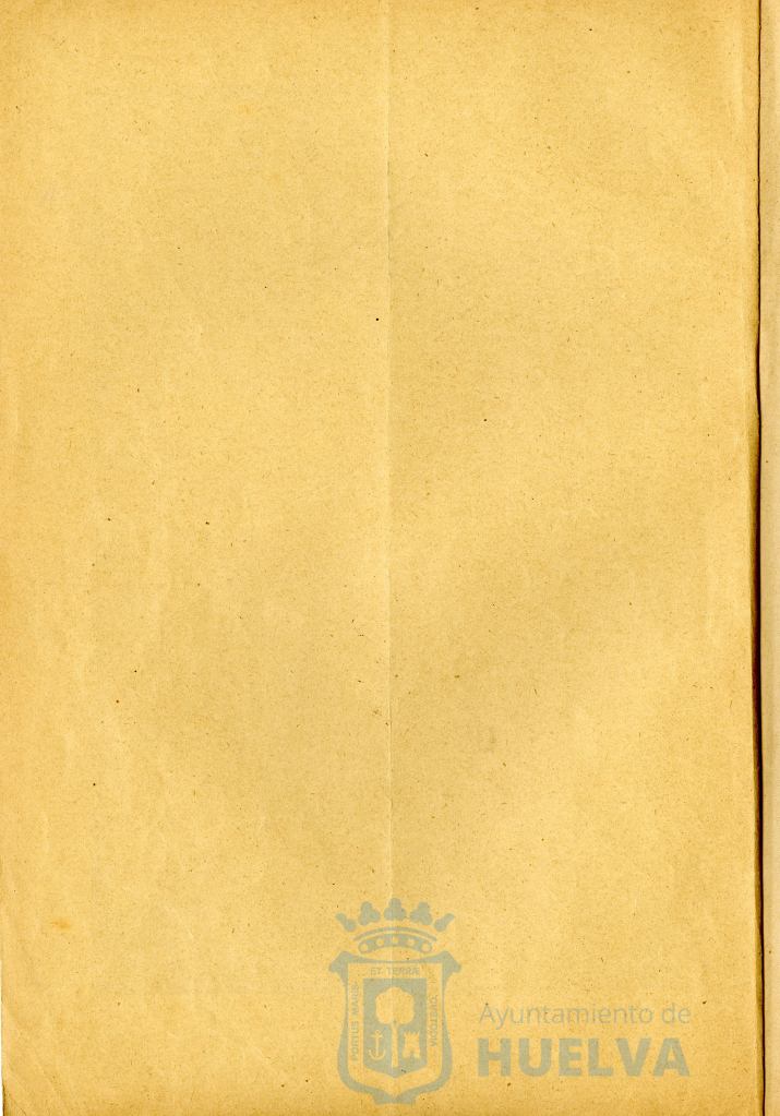 * Image 42