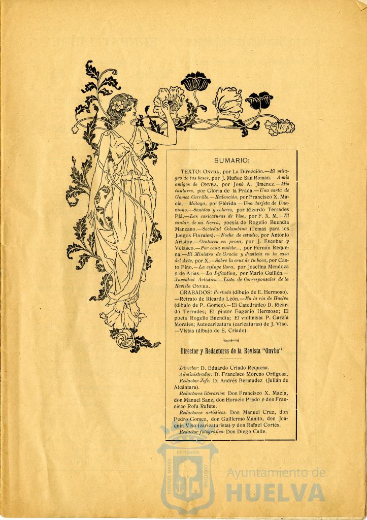 * Image 3