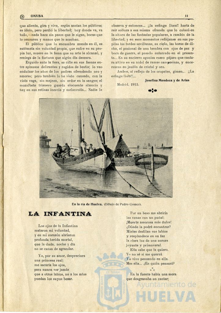 * Image 15