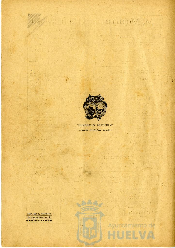 * Image 20