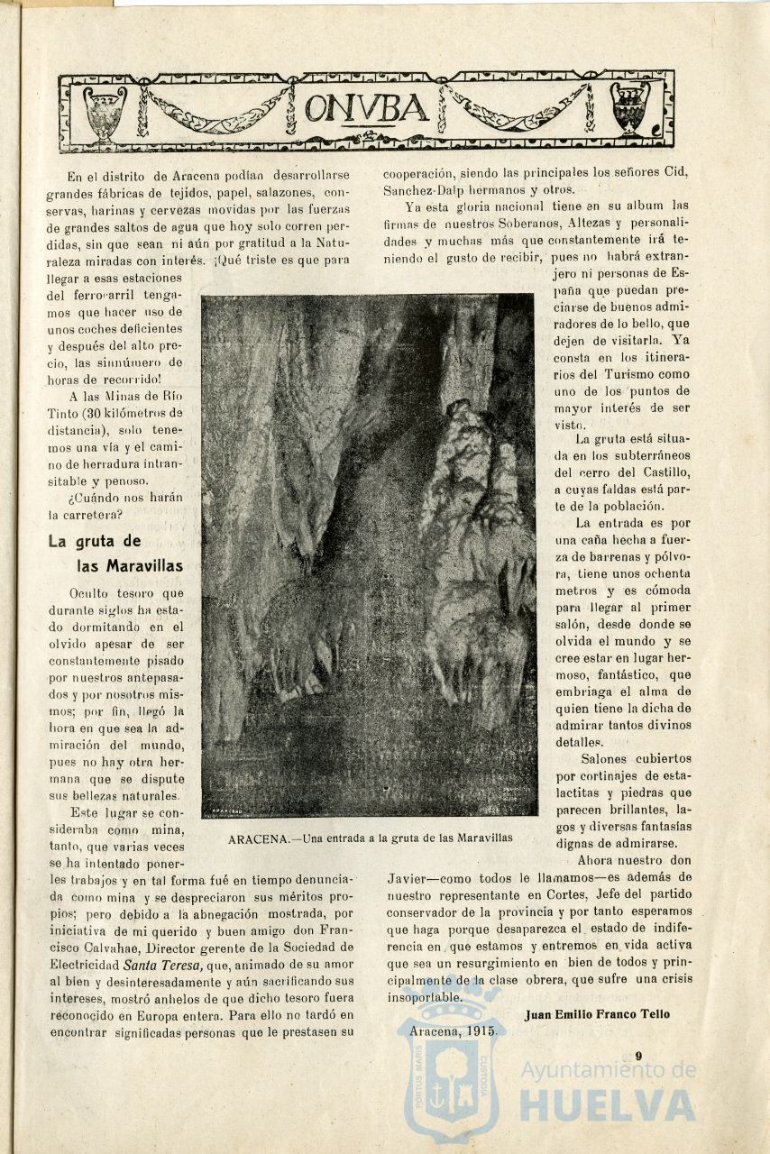 * Image 73