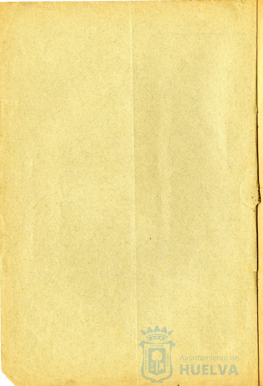 * Image 82