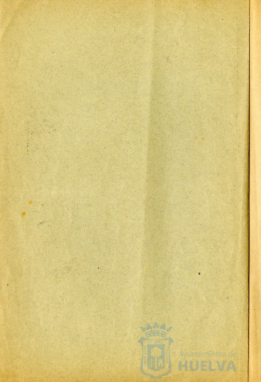 * Image 62