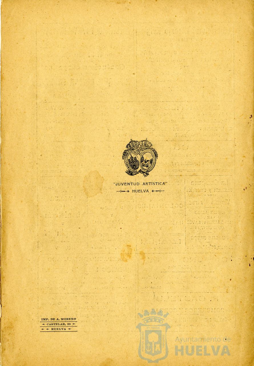 * Image 40