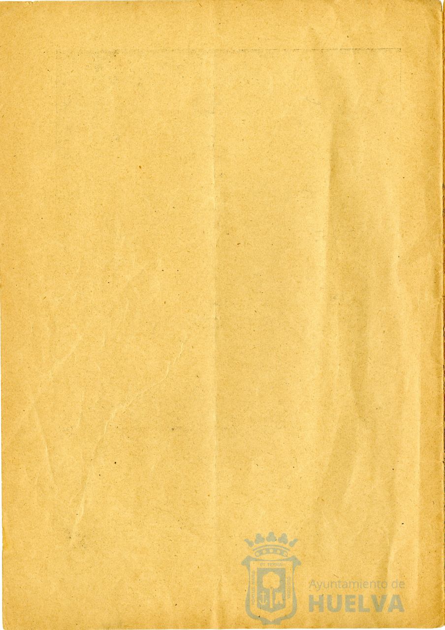 * Image 2
